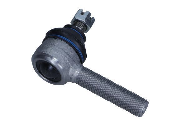 Skersinės vairo trauklės galas QUARO QS2797/HQ