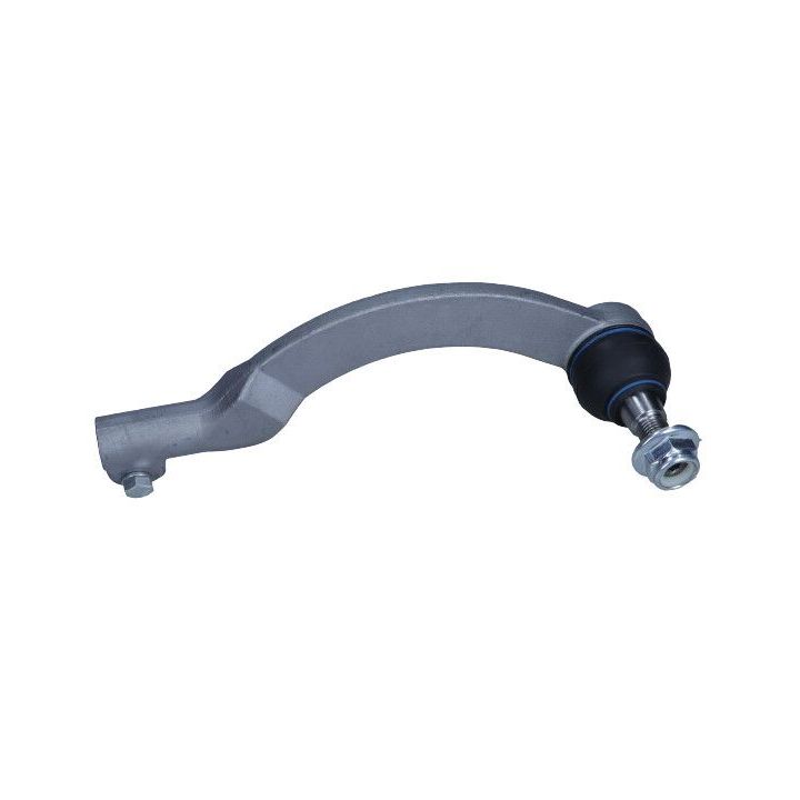 Skersinės vairo trauklės galas QUARO QS2987/HQ