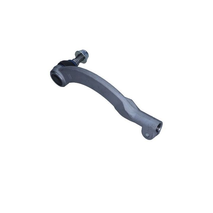 Skersinės vairo trauklės galas QUARO QS2987/HQ