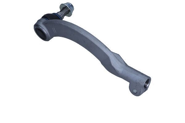 Skersinės vairo trauklės galas QUARO QS2987/HQ