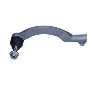 Skersinės vairo trauklės galas QUARO QS2988/HQ