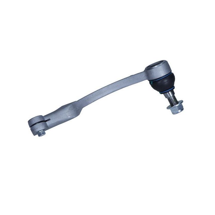 Skersinės vairo trauklės galas QUARO QS2988/HQ