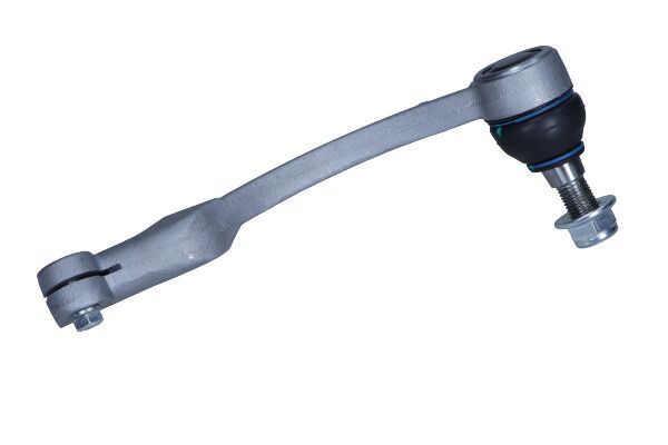 Skersinės vairo trauklės galas QUARO QS2988/HQ