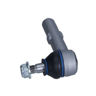 Skersinės vairo trauklės galas QUARO QS2989/HQ