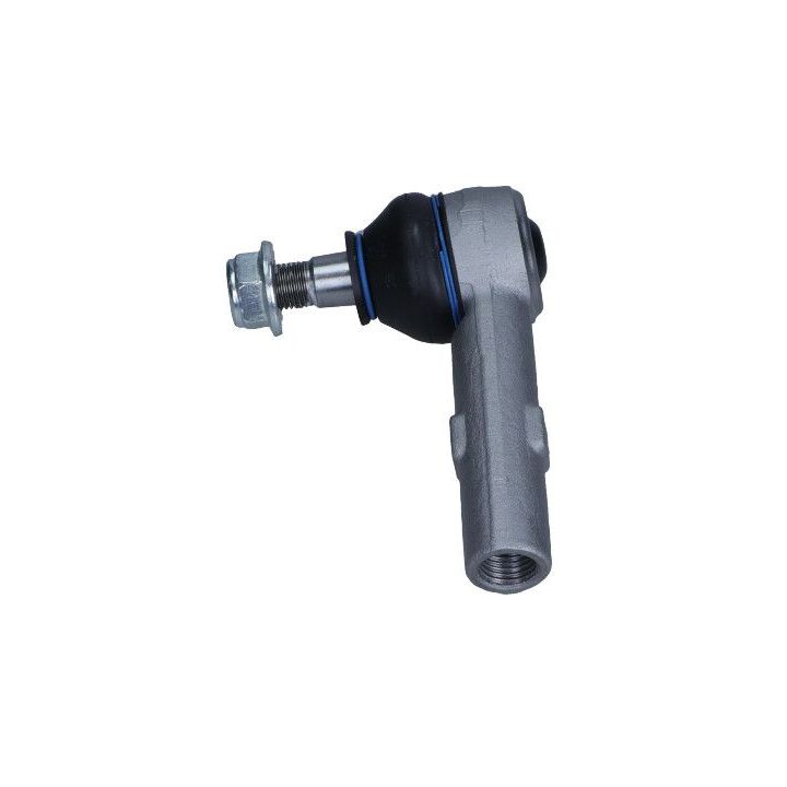 Skersinės vairo trauklės galas QUARO QS2989/HQ