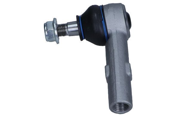 Skersinės vairo trauklės galas QUARO QS2989/HQ