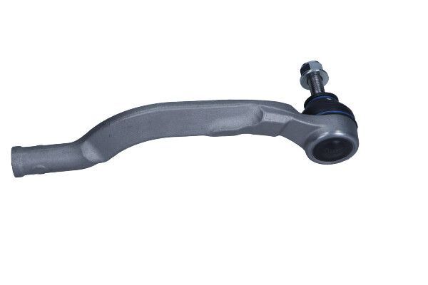 Skersinės vairo trauklės galas QUARO QS3107/HQ