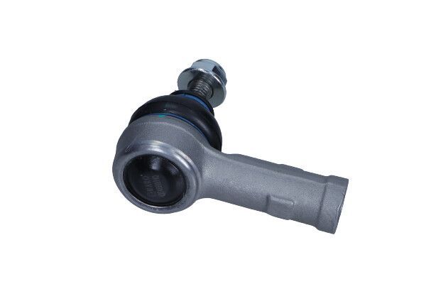 Skersinės vairo trauklės galas QUARO QS4699/HQ