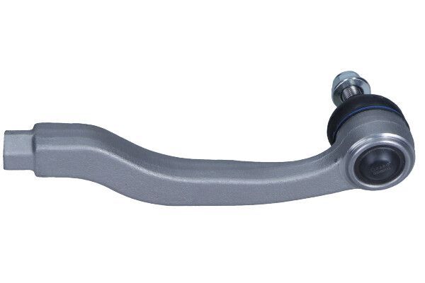 Skersinės vairo trauklės galas QUARO QS5480/HQ