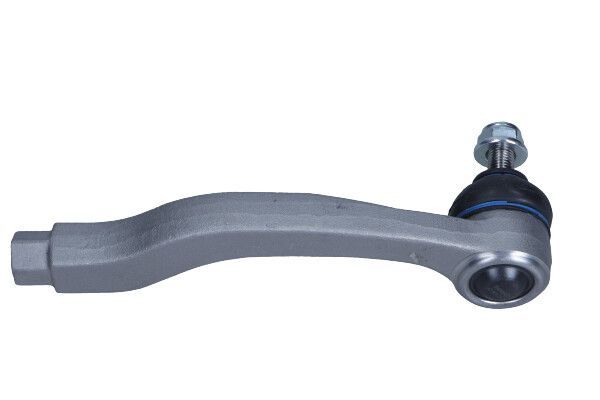 Skersinės vairo trauklės galas QUARO QS5481/HQ