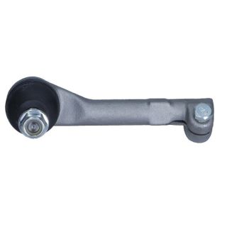 Skersinės vairo trauklės galas QUARO QS5492/HQ