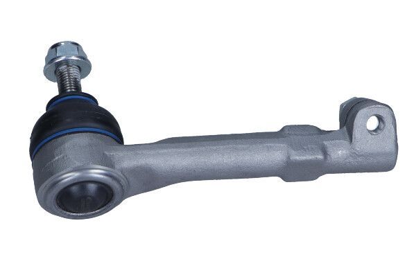 Skersinės vairo trauklės galas QUARO QS5492/HQ