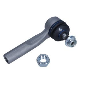 Skersinės vairo trauklės galas QUARO QS5586/HQ