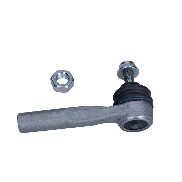 Skersinės vairo trauklės galas QUARO QS5586/HQ