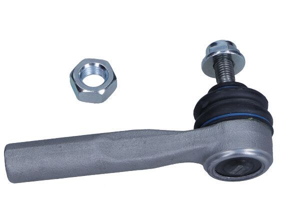 Skersinės vairo trauklės galas QUARO QS5586/HQ