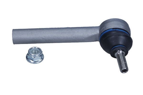 Skersinės vairo trauklės galas QUARO QS5822/HQ