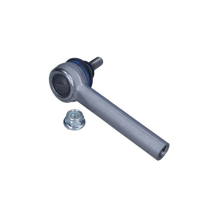 Skersinės vairo trauklės galas QUARO QS5822/HQ