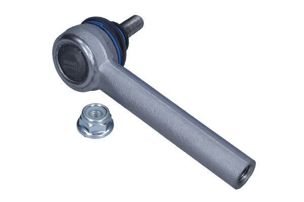 Skersinės vairo trauklės galas QUARO QS5822/HQ