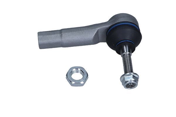 Skersinės vairo trauklės galas QUARO QS5863/HQ