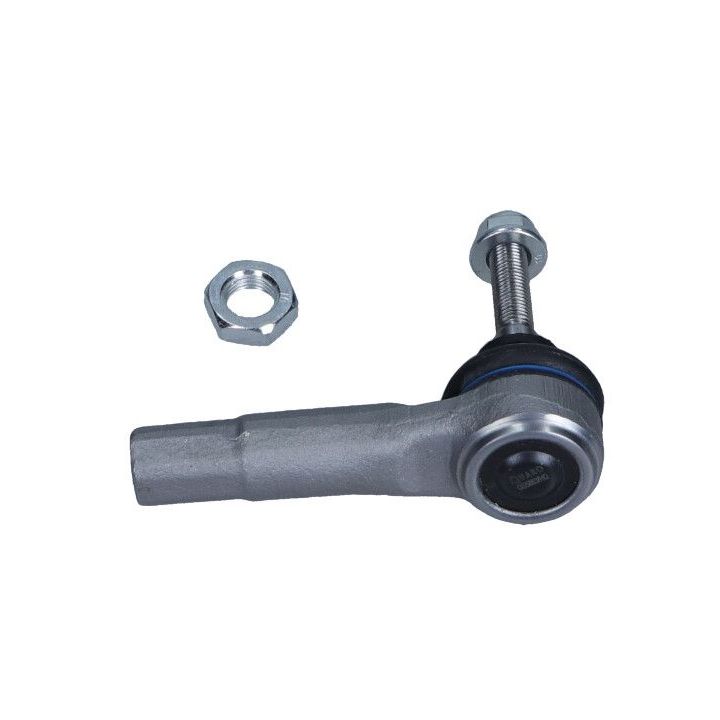 Skersinės vairo trauklės galas QUARO QS5863/HQ