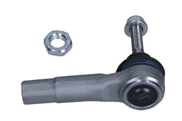 Skersinės vairo trauklės galas QUARO QS5863/HQ