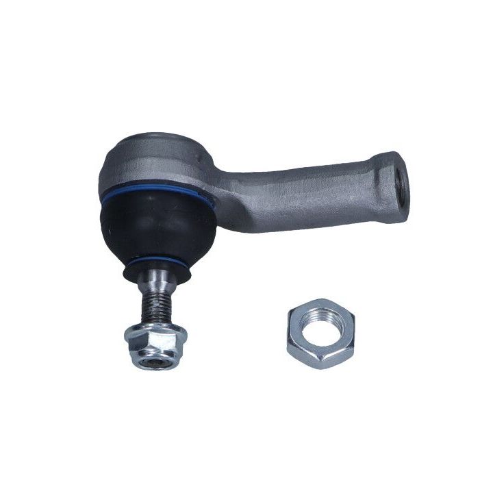 Skersinės vairo trauklės galas QUARO QS5911/HQ