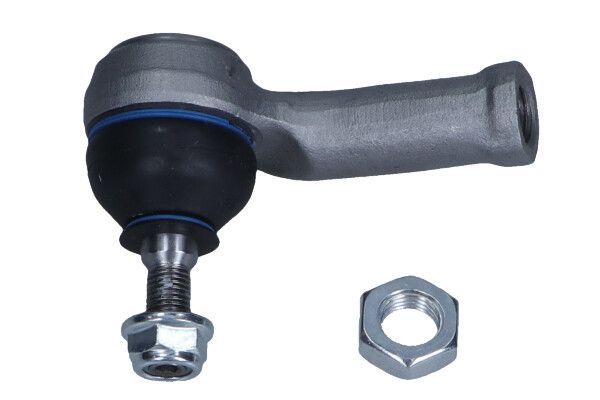 Skersinės vairo trauklės galas QUARO QS5911/HQ