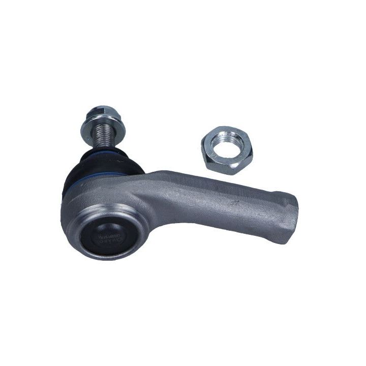 Skersinės vairo trauklės galas QUARO QS5911/HQ