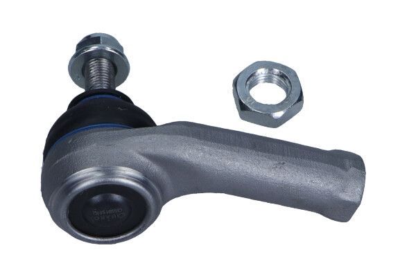 Skersinės vairo trauklės galas QUARO QS5911/HQ