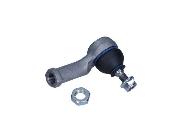 Skersinės vairo trauklės galas QUARO QS5912/HQ