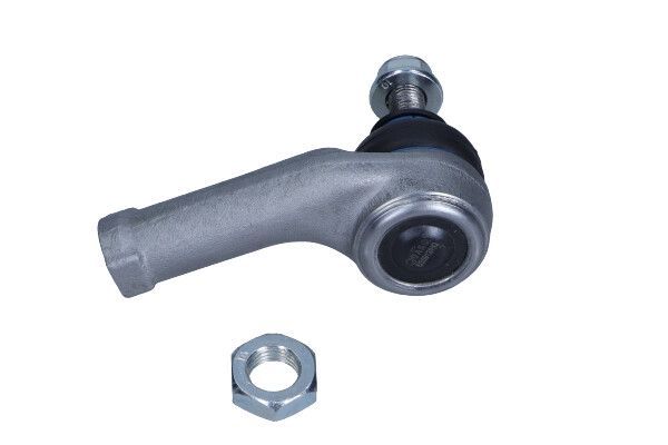 Skersinės vairo trauklės galas QUARO QS5912/HQ