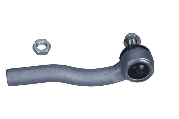 Skersinės vairo trauklės galas QUARO QS6000/HQ