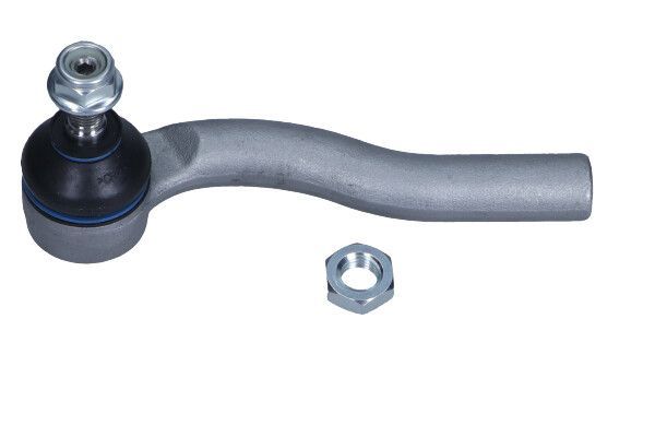 Skersinės vairo trauklės galas QUARO QS6001/HQ