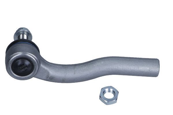 Skersinės vairo trauklės galas QUARO QS6001/HQ