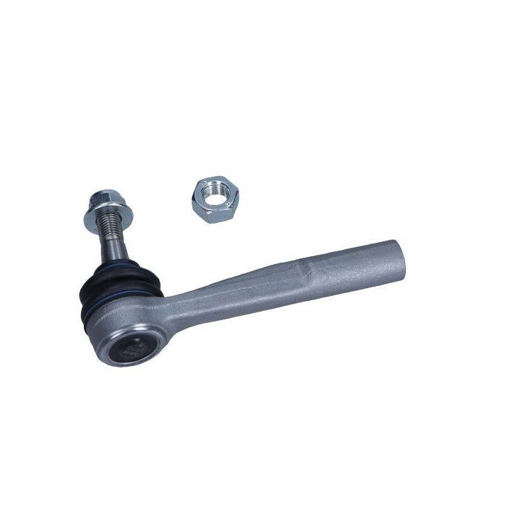 Skersinės vairo trauklės galas QUARO QS6145/HQ