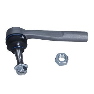 Skersinės vairo trauklės galas QUARO QS6146/HQ