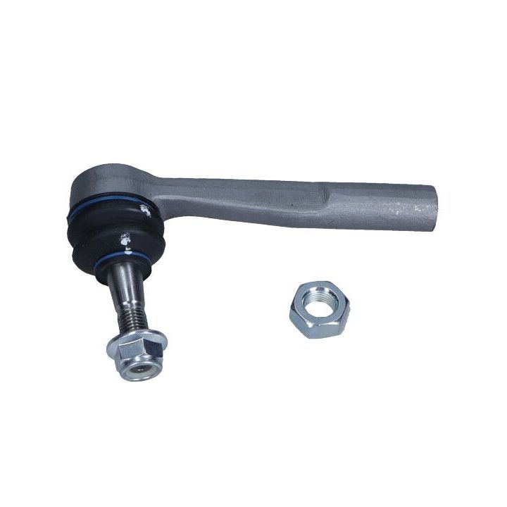 Skersinės vairo trauklės galas QUARO QS6146/HQ