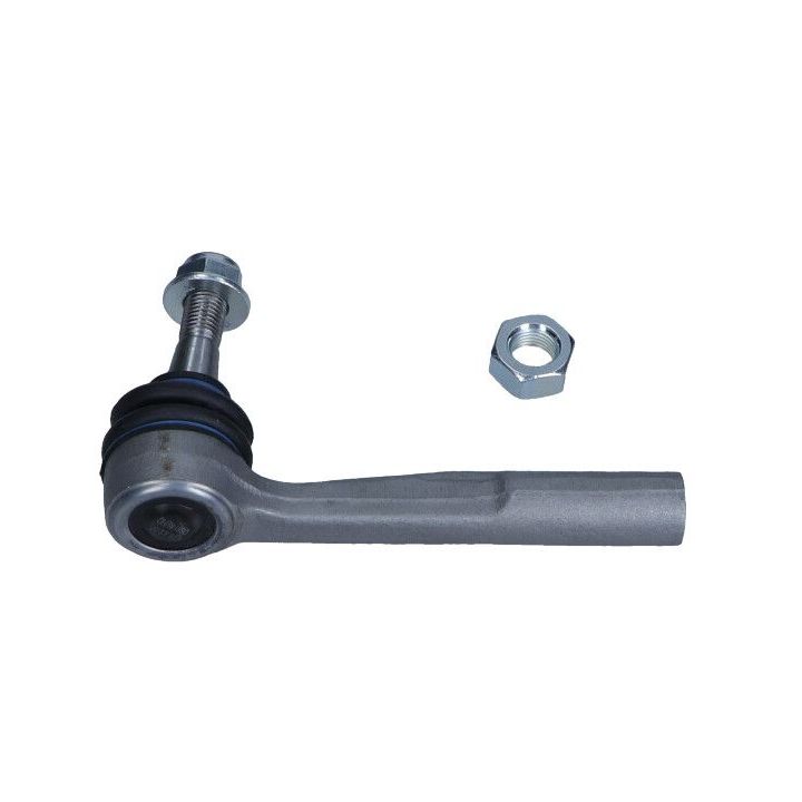 Skersinės vairo trauklės galas QUARO QS6146/HQ