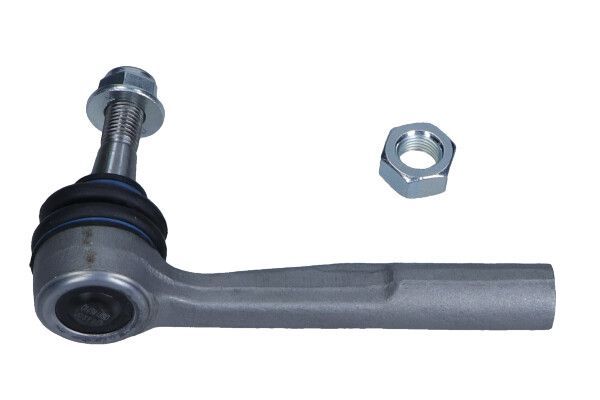 Skersinės vairo trauklės galas QUARO QS6146/HQ