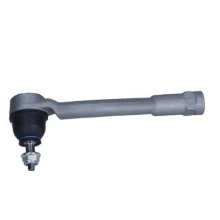 Skersinės vairo trauklės galas QUARO QS6565/HQ