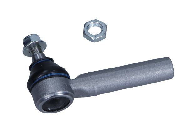 Skersinės vairo trauklės galas QUARO QS6917/HQ