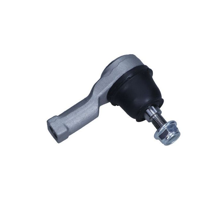 Skersinės vairo trauklės galas QUARO QS6930/HQ