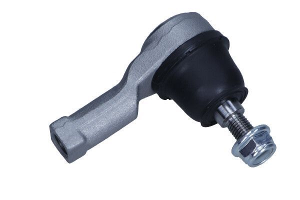 Skersinės vairo trauklės galas QUARO QS6930/HQ