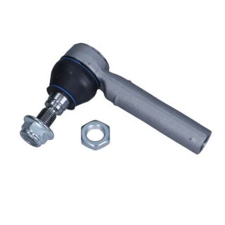 Skersinės vairo trauklės galas QUARO QS7490/HQ