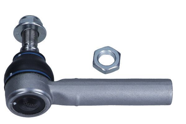 Skersinės vairo trauklės galas QUARO QS7490/HQ