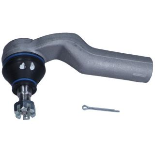 Skersinės vairo trauklės galas QUARO QS7932/HQ