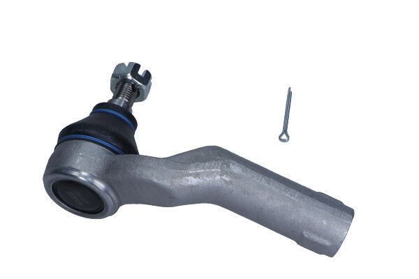 Skersinės vairo trauklės galas QUARO QS7933/HQ