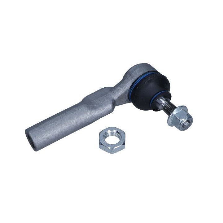 Skersinės vairo trauklės galas QUARO QS8529/HQ