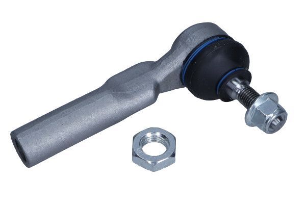 Skersinės vairo trauklės galas QUARO QS8529/HQ