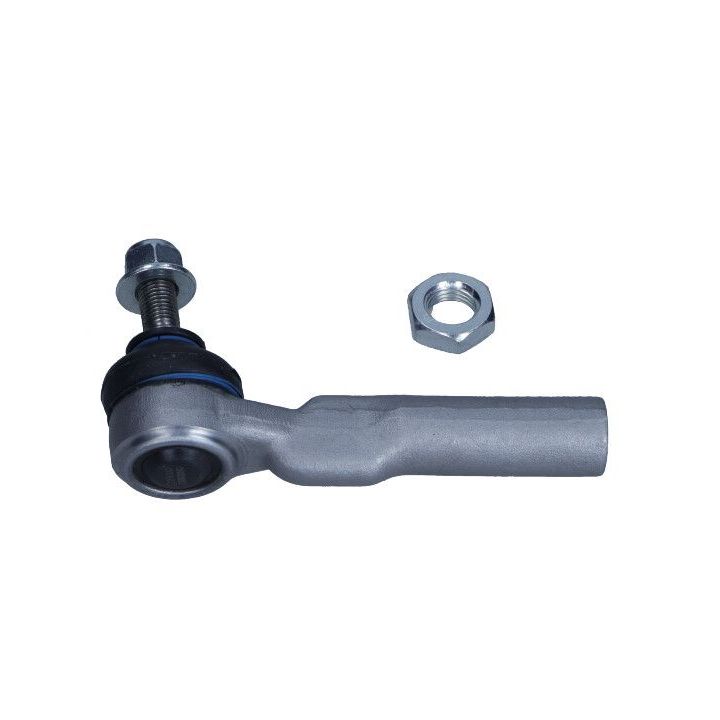 Skersinės vairo trauklės galas QUARO QS8529/HQ